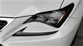 2014 Lexus RC