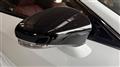 2014 Lexus RC