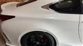 2014 Lexus RC