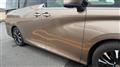 2023 Toyota Alphard