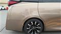 2023 Toyota Alphard
