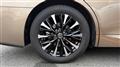 2023 Toyota Alphard