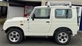 1996 Suzuki Jimny