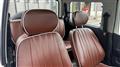 1996 Suzuki Jimny