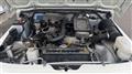 1996 Suzuki Jimny