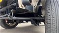 1996 Suzuki Jimny