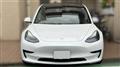 2022 Tesla Motors Others
