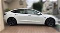 2022 Tesla Motors Others