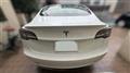 2022 Tesla Motors Others