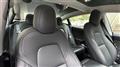 2022 Tesla Motors Others