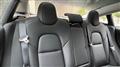 2022 Tesla Motors Others