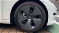 2022 Tesla Motors Others