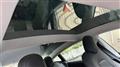 2022 Tesla Motors Others