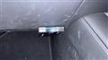 2022 Tesla Motors Others