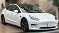 2022 Tesla Motors Others