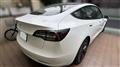 2022 Tesla Motors Others