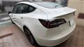 2022 Tesla Motors Others