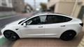 2022 Tesla Motors Others