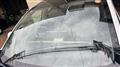 2022 Tesla Motors Others