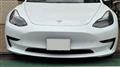2022 Tesla Motors Others