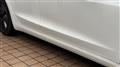 2022 Tesla Motors Others