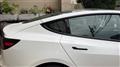 2022 Tesla Motors Others