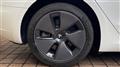 2022 Tesla Motors Others