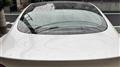 2022 Tesla Motors Others