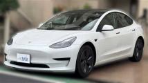 2022 Tesla Motors Others