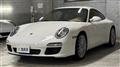 2011 Porsche 911