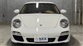2011 Porsche 911