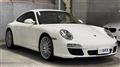 2011 Porsche 911