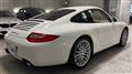 2011 Porsche 911