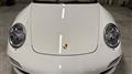 2011 Porsche 911