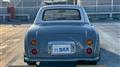 1991 Nissan Figaro