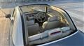 1991 Nissan Figaro