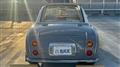 1991 Nissan Figaro
