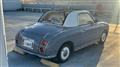 1991 Nissan Figaro