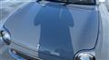 1991 Nissan Figaro