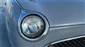 1991 Nissan Figaro