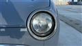 1991 Nissan Figaro