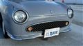 1991 Nissan Figaro