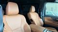 2025 Toyota Vellfire