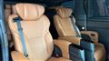 2025 Toyota Vellfire