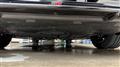 2025 Toyota Vellfire