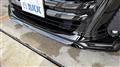 2025 Toyota Vellfire