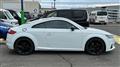 2020 Audi TT