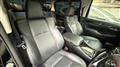 2017 Toyota Alphard