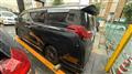 2017 Toyota Alphard