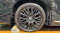 2017 Toyota Alphard